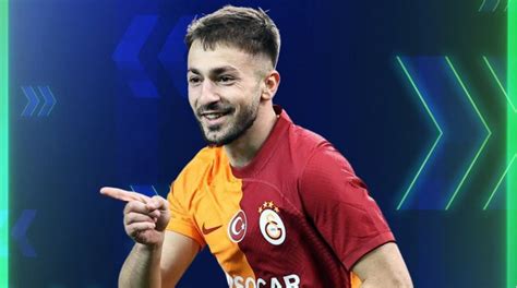 Galatasaray''da Halil Dervişoğlu''nun yeni adresi belli oldu!